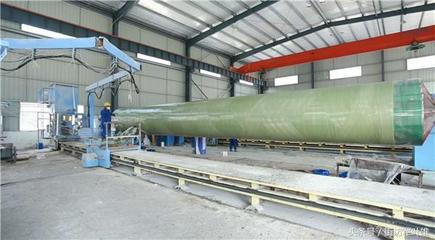 貴州西南管業(yè) 新三板掛牌與技術(shù)轉(zhuǎn)讓雙輪驅(qū)動(dòng)，開(kāi)啟發(fā)展新篇章